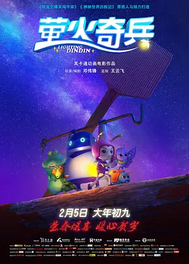 好吊妞视频这里有精品